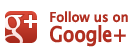 Strona na Google+